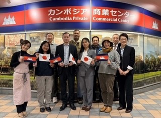 最終回 ナイトカフェ2026、3・19